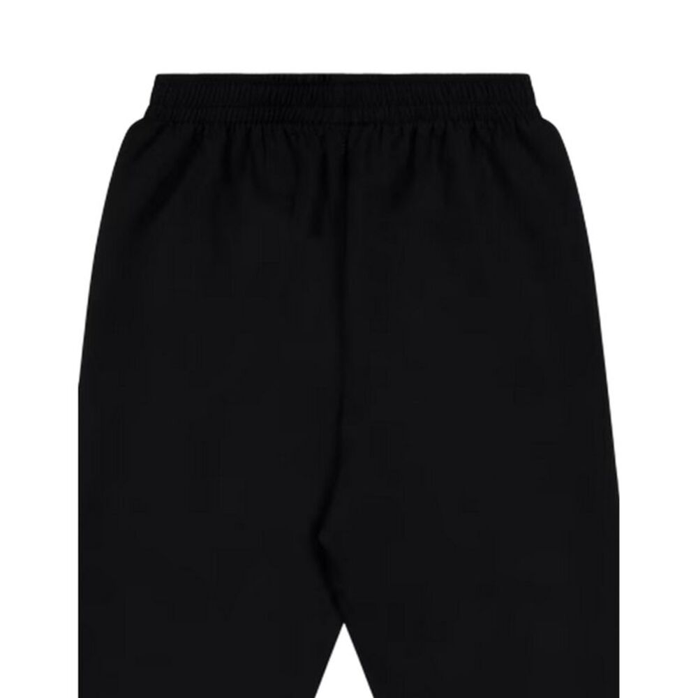Castore Childrens/Kids AFC Bournemouth Tapered Joggers / Claret
